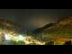 Webcam in Leukerbad, 2.9 km