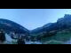 Webcam in Leukerbad, 0.9 mi away