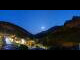 Webcam in Leukerbad, 4.5 mi away