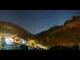 Webcam in Leukerbad, 11 km entfernt