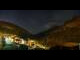 Webcam in Leukerbad, 0.9 mi away