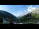 Webcam in Leukerbad, 0.9 mi away