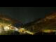 Webcam in Leukerbad, 0.9 mi away