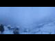 Webcam in Leukerbad, 2.9 km entfernt