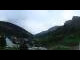 Webcam in Leukerbad, 0.9 mi away