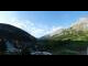Webcam in Leukerbad, 2.3 km