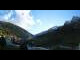 Webcam in Leukerbad, 11 km entfernt