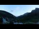 Webcam in Leukerbad, 11 km entfernt