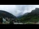 Webcam in Leukerbad, 11 km entfernt