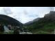 Webcam in Leukerbad, 2.3 km