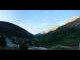 Webcam in Leukerbad, 11 km entfernt