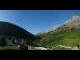 Webcam in Leukerbad, 0.9 mi away
