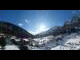 Webcam in Leukerbad, 2.9 km