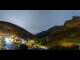 Webcam in Leukerbad, 0.9 mi away
