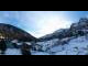 Webcam in Leukerbad, 1.1 mi away