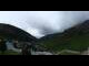 Webcam in Leukerbad, 11 km entfernt