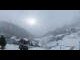 Webcam in Leukerbad, 4.6 mi away