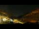 Webcam in Leukerbad, 4.6 mi away