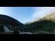 Webcam in Leukerbad, 11.7 km entfernt