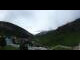 Webcam in Leukerbad, 4.6 mi away