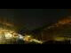 Webcam in Leukerbad, 11 km entfernt