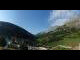 Webcam in Leukerbad, 2.9 km
