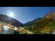 Webcam in Leukerbad, 0.9 mi away