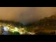 Webcam in Leukerbad, 0.9 mi away