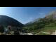 Webcam in Leukerbad, 12 km