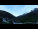 Webcam in Leukerbad, 11.7 km