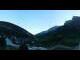 Webcam in Leukerbad, 0.9 mi away
