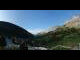 Webcam in Leukerbad, 11 km entfernt