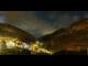 Webcam in Leukerbad, 2.3 km