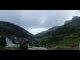 Webcam in Leukerbad, 11 km entfernt