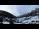 Webcam in Leukerbad, 12 km