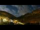 Webcam in Leukerbad, 2.3 km