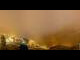 Webcam in Leukerbad, 11 km entfernt