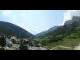 Webcam in Leukerbad, 0.9 mi away
