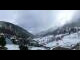 Webcam in Leukerbad, 11 km entfernt