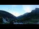 Webcam in Leukerbad, 11 km entfernt
