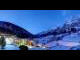 Webcam in Leukerbad, 11 km entfernt