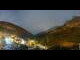Webcam in Leukerbad, 11 km entfernt