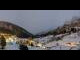 Webcam in Leukerbad, 11 km entfernt