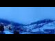 Webcam in Leukerbad, 11.7 km entfernt