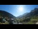 Webcam in Leukerbad, 11 km entfernt