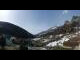 Webcam in Leukerbad, 2.9 km