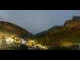 Webcam in Leukerbad, 0.9 mi away