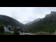 Webcam in Leukerbad, 2.9 km