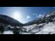Webcam in Leukerbad, 0.9 mi away