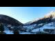 Webcam in Leukerbad, 11 km entfernt